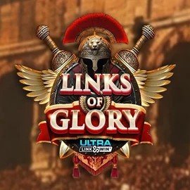 Links of Glory online slot from Slingshot Studios – play at slimkingcasino.eu