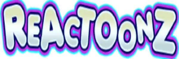 Reactoonz slot visual from Play'n GO available on slimkingcasino.eu