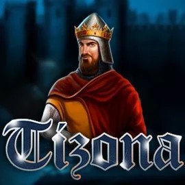 Tizona – slot by Merkur Gaming, featured at slimkingcasino.eu