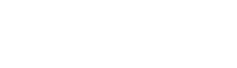 GamCare – UK gambling support and treatment service | Slimking Casino