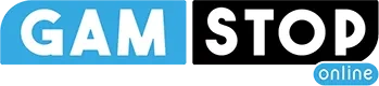 GAMSTOP self-exclusion service | Slimking Casino